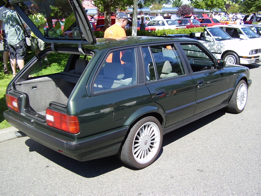 slideshow